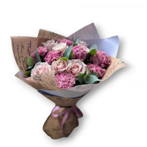 Цветочный магазин Калач на Дону